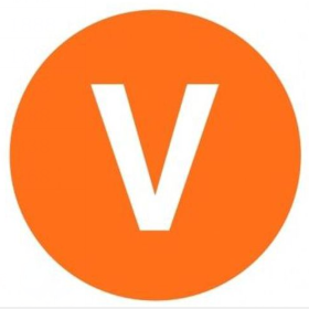 快手在线刷业务平台 - 小白速刷网，快手秒刷自助下单平台24小时客服